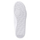 Reebok Royal new princess